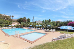 Apartamento Elma 5